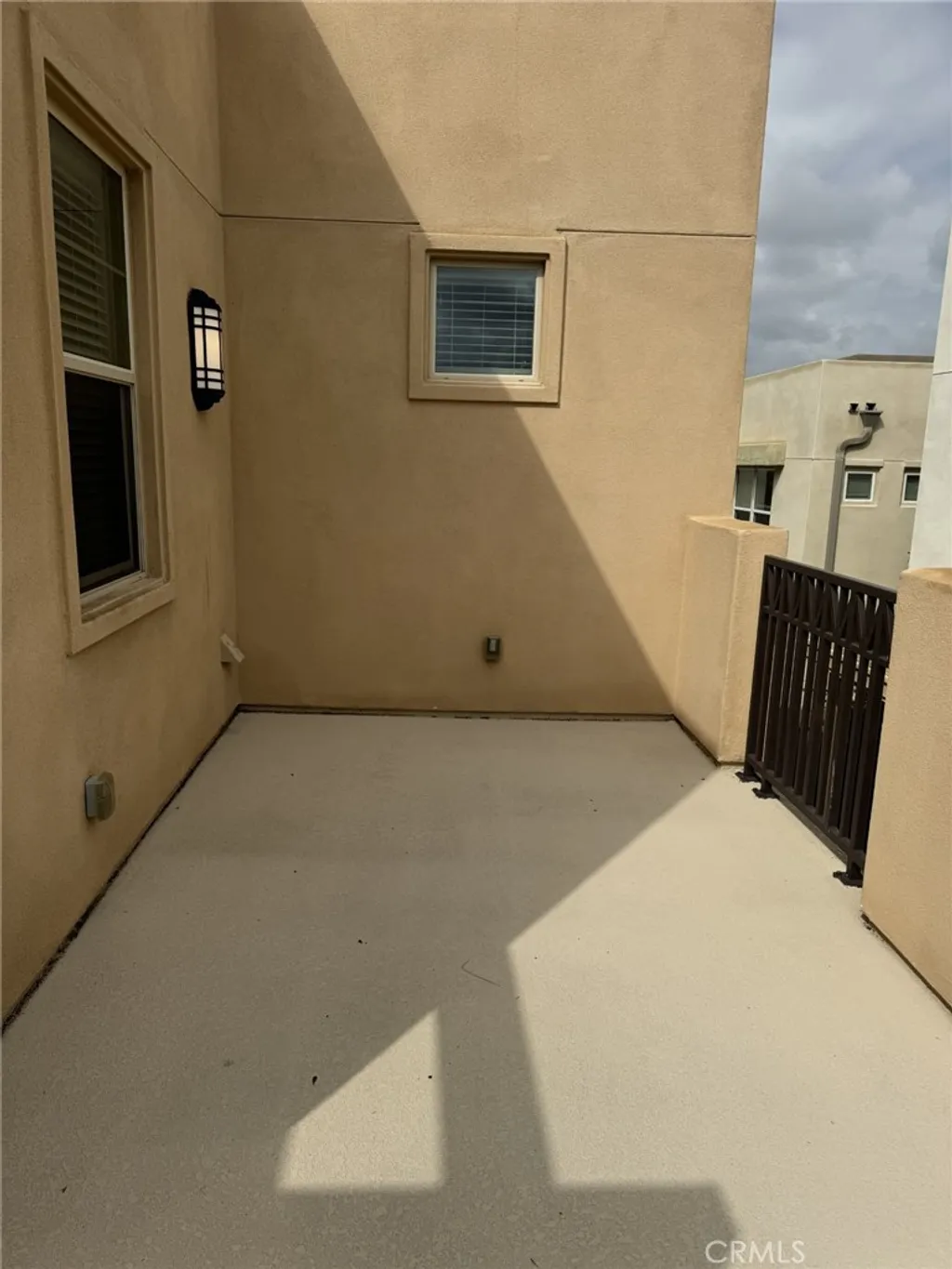 Additional image 26 of 233 Radial, Irvine, CA 92618