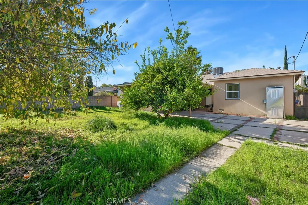 Additional image 26 of 7112 Teesdale, North Hollywood, CA 91605