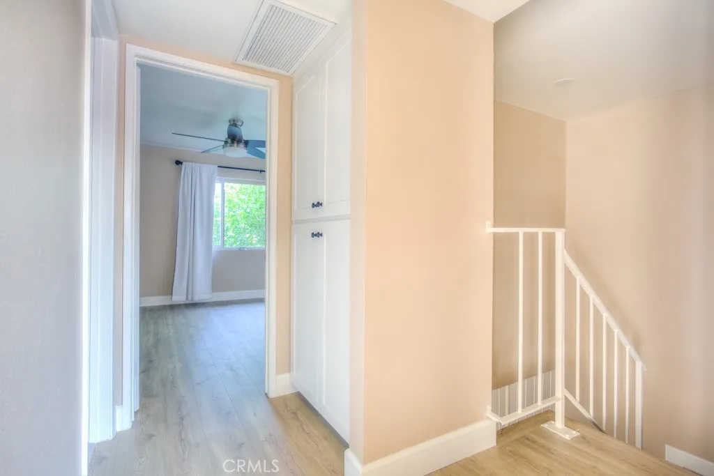 Additional image 62 of 313 S Almansor St Unit 2, Alhambra, CA 91801