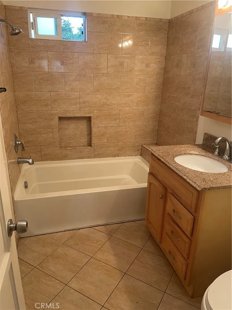 Additional image 16 of 5901 woodman Unit 5901, Valley Glen, CA 91401