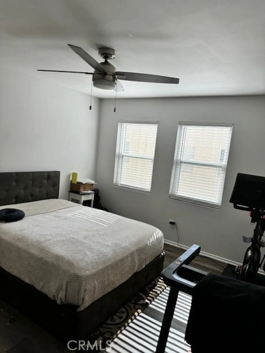 Additional image 30 of 18209 Sierra Hwy Unit 30, Canyon Country, CA 91351