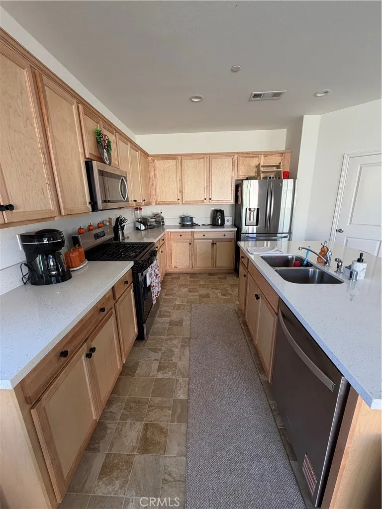 Additional image 30 of 846 Sandie Court, Perris, CA 92571