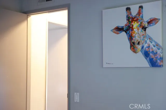 Additional image 65 of 58 Fulton, Irvine, CA 92620