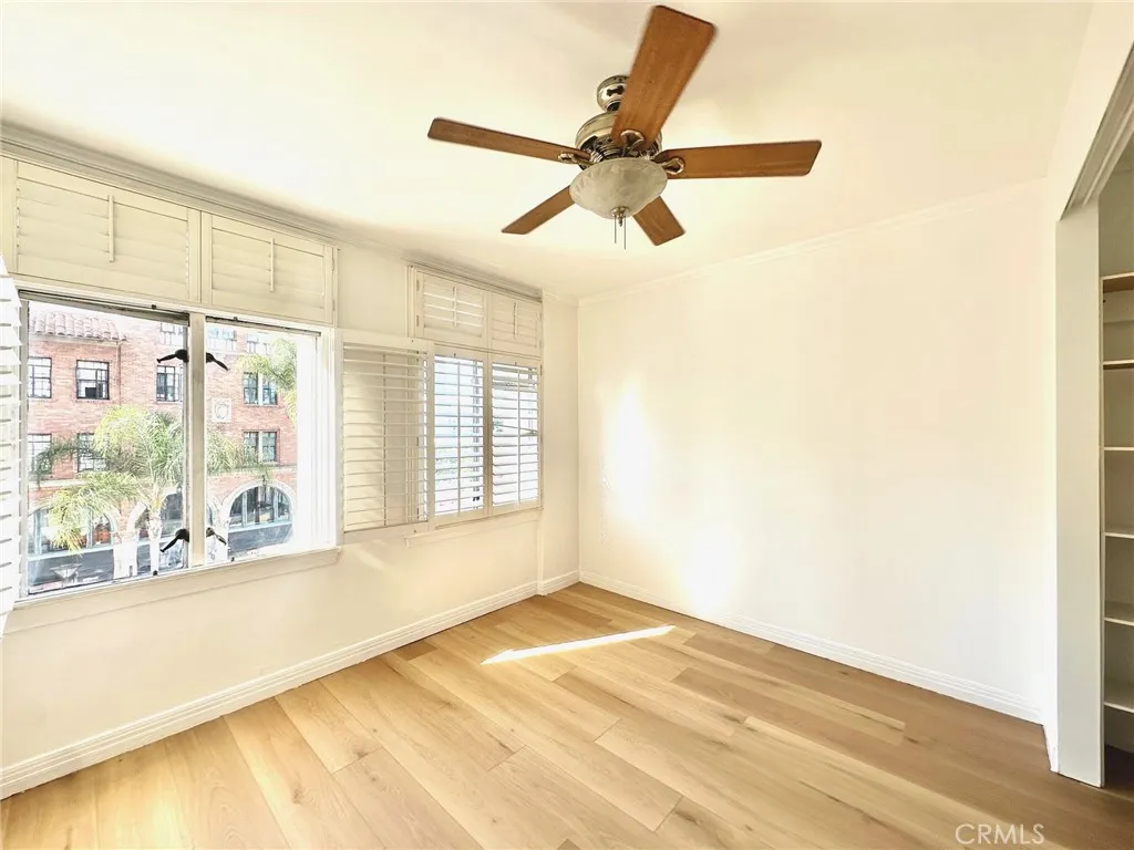 Additional image 10 of 140 Linden Avenue Unit 316, Long Beach, CA 90802