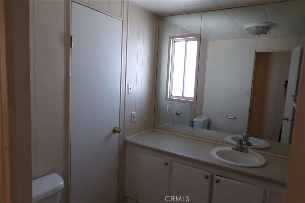 Additional image 15 of 12710 3rd St Unit SPC 54, Yucaipa, CA 92399