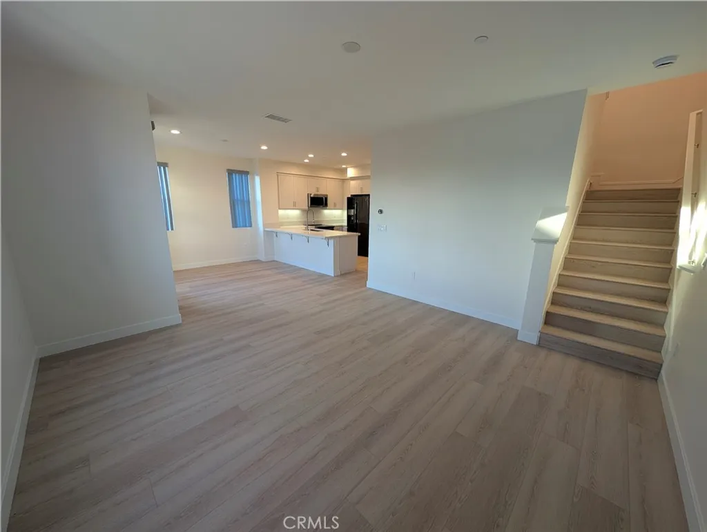 Additional image 30 of 2823 Lily, El Monte, CA 91733