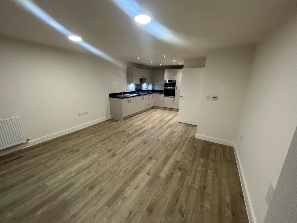 Additional image 3 of Bridge Road East, WELWYN GARDEN CITY