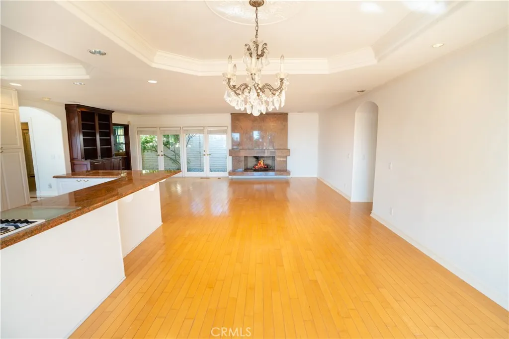 Additional image 47 of 984 La Cresta Place, Palos Verdes Estates, CA 90274