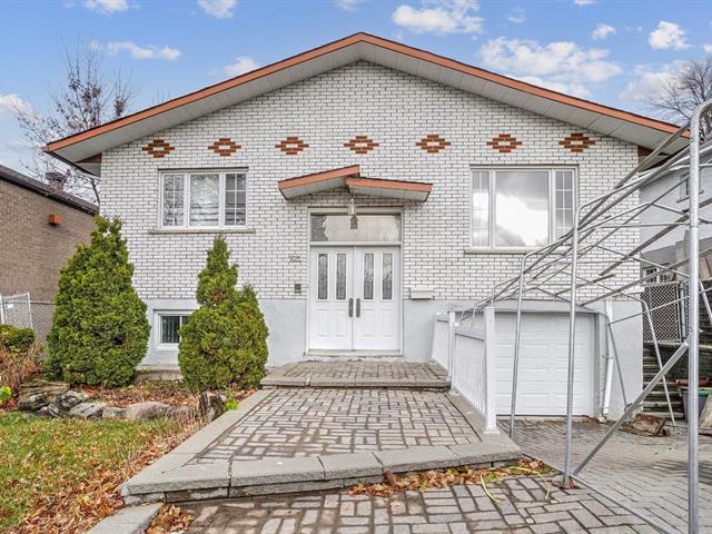 12599 15e Avenue (R.-d.-P.)|Montréal (Rivière-des-Prairies/Pointe-aux-Trembles), Quebec H1E1T2