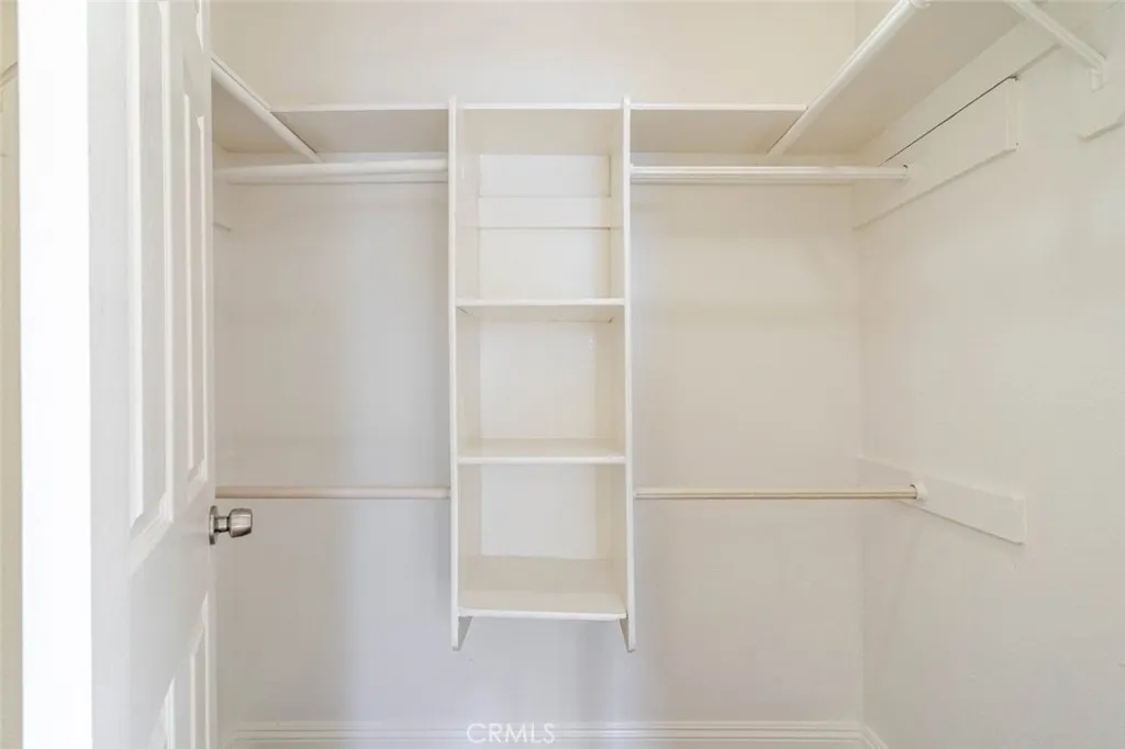 Additional image 60 of 4906 Pacifica Avenue, Palmdale, CA 93552