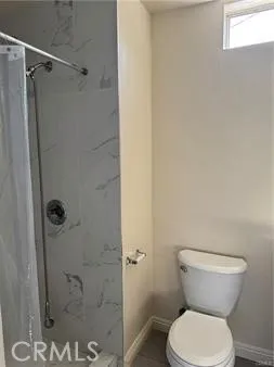 Additional image 33 of 4904 Ithaca Avenue Unit 5, Los Angeles, CA 90032