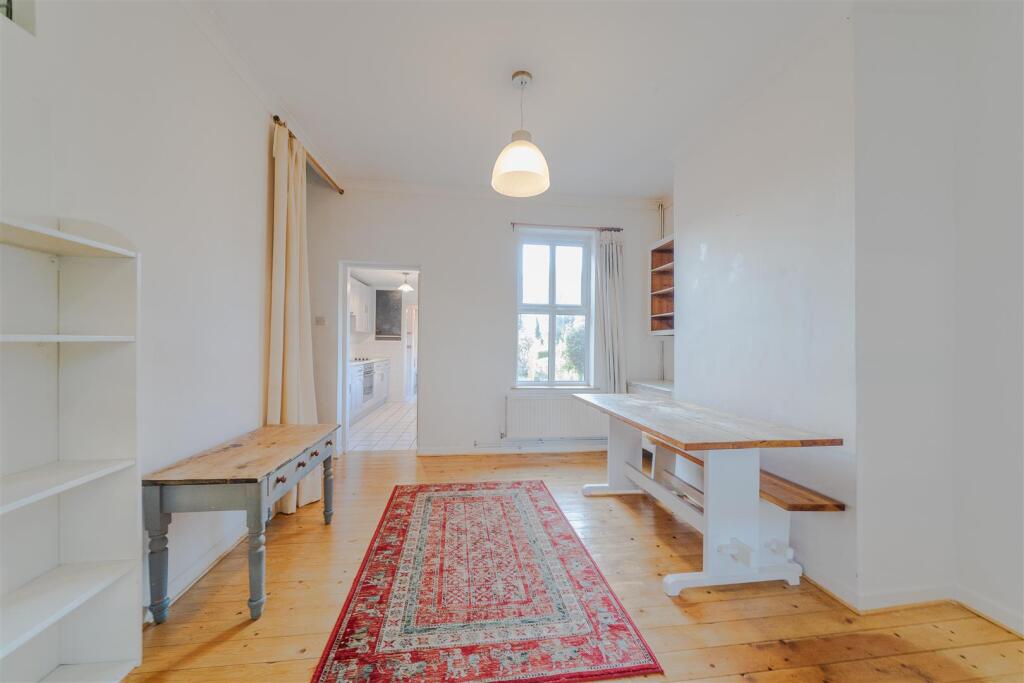 Additional image 10 of Albert Road, Kings Heath, Birmingham