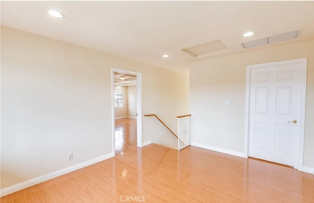 Additional image 5 of 723 S. Sierra Vista Ave Unit C, Alhambra, CA 91801