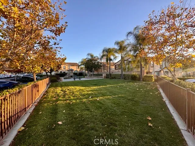 Additional image 80 of 41685 Woodridge Avenue Unit 2, Murrieta, CA 92562