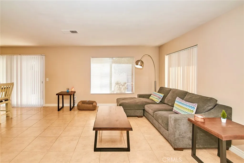 Additional image 5 of 1100 Cleghorn Dr, Diamond Bar, CA 91765