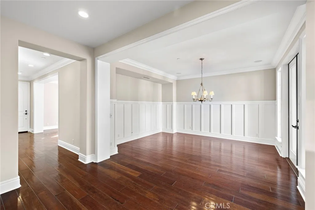 Additional image 42 of 3 Eric St, Ladera Ranch, CA 92694