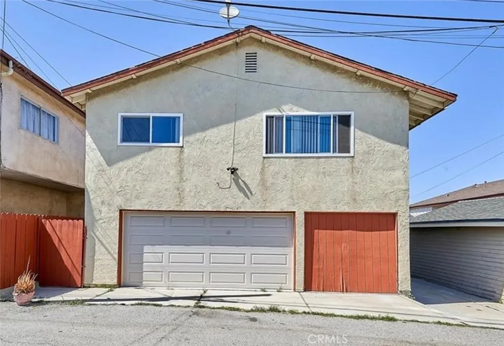 Additional image 30 of 867 W 24th St, San Pedro, CA 90731