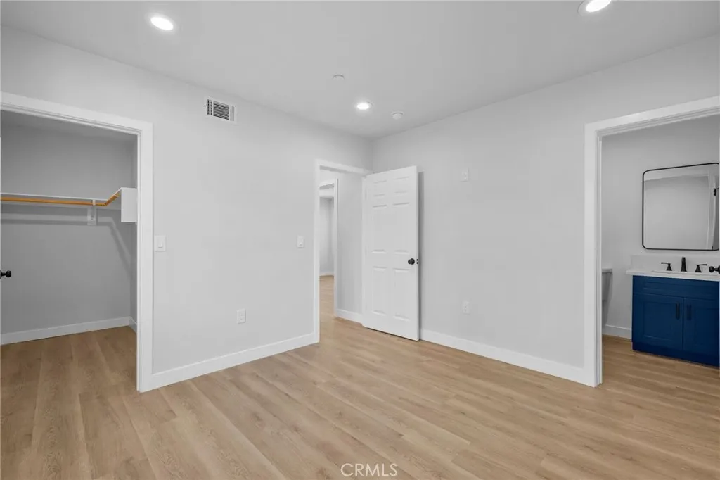 Additional image 34 of 3223 Lanfranco Street, Los Angeles, CA 90063