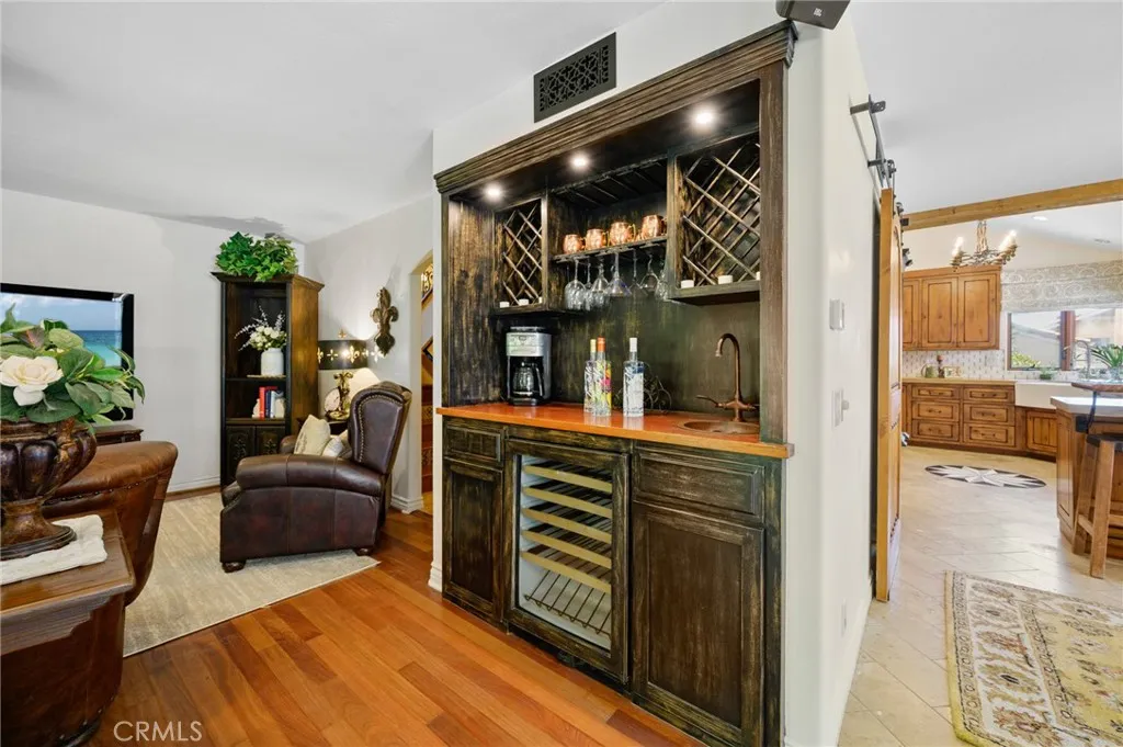 Additional image 39 of 28111 Via Rueda, San Juan Capistrano, CA 92675