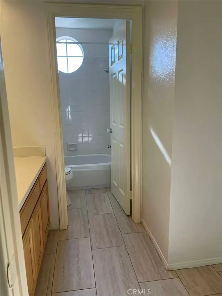 Additional image 43 of 15 Springbrook, Laguna Niguel, CA 92677