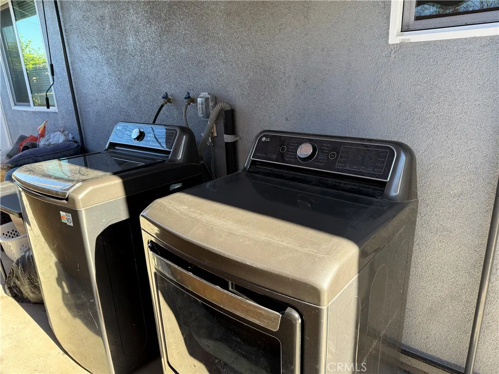 Additional image 41 of 14741 Gandesa Road, La Mirada, CA 90638