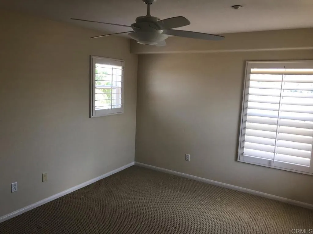 Additional image 40 of 6430 Terraza Portico, Carlsbad, CA 92009