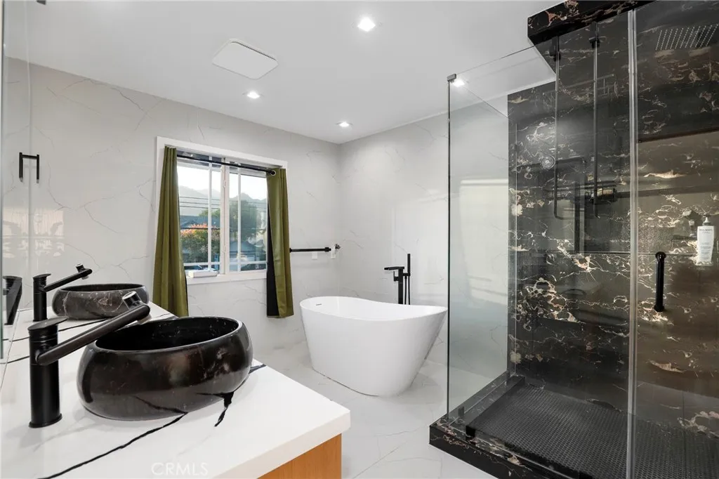 Additional image 78 of 9742 Farralone, Chatsworth, CA 91311