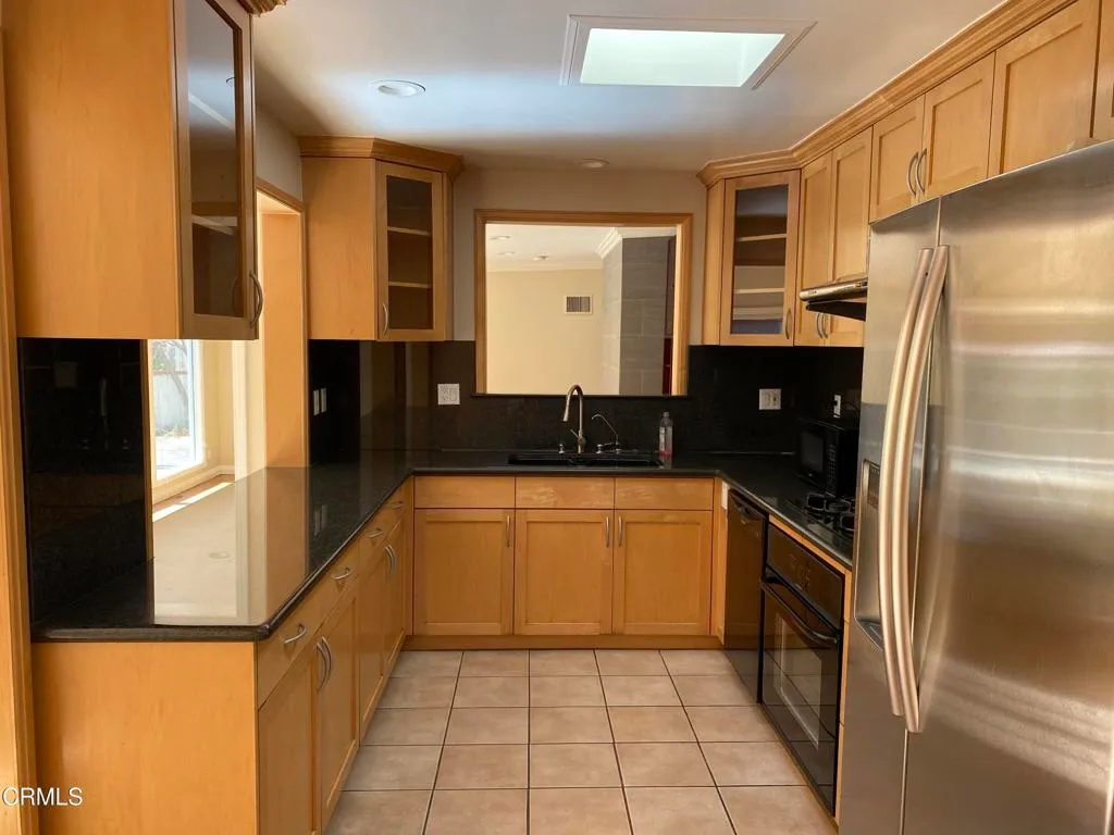 Additional image 4 of 1730 Sharon Place, San Marino, CA 91108