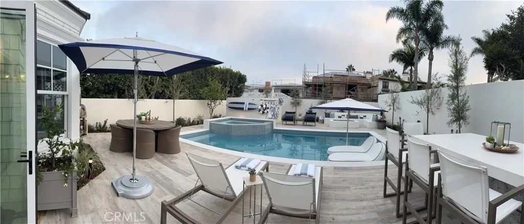 Additional image 17 of 840 18th St, Manhattan Beach, CA 90266