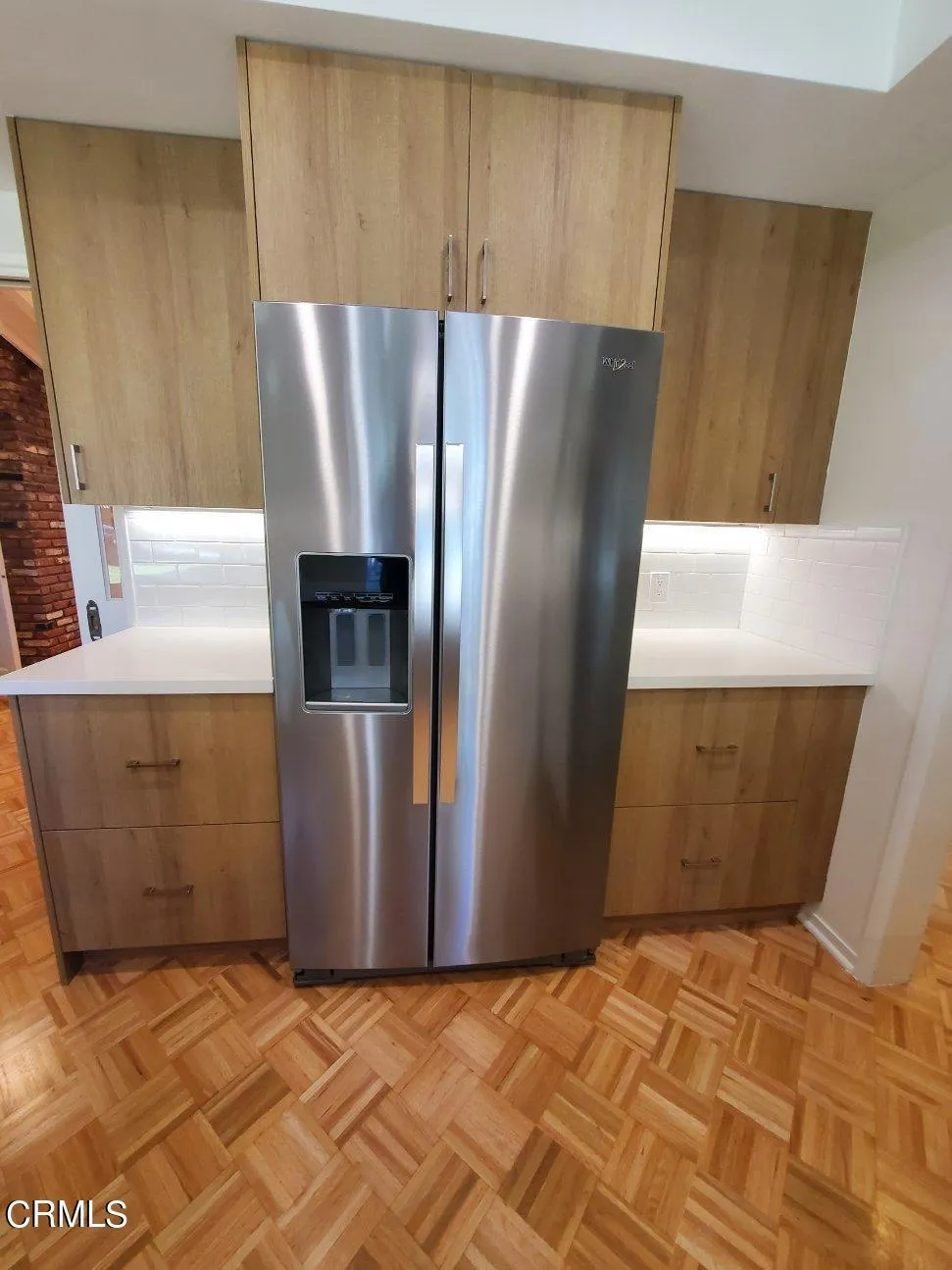 Additional image 68 of 420 Leda Lane, Arcadia, CA 91006