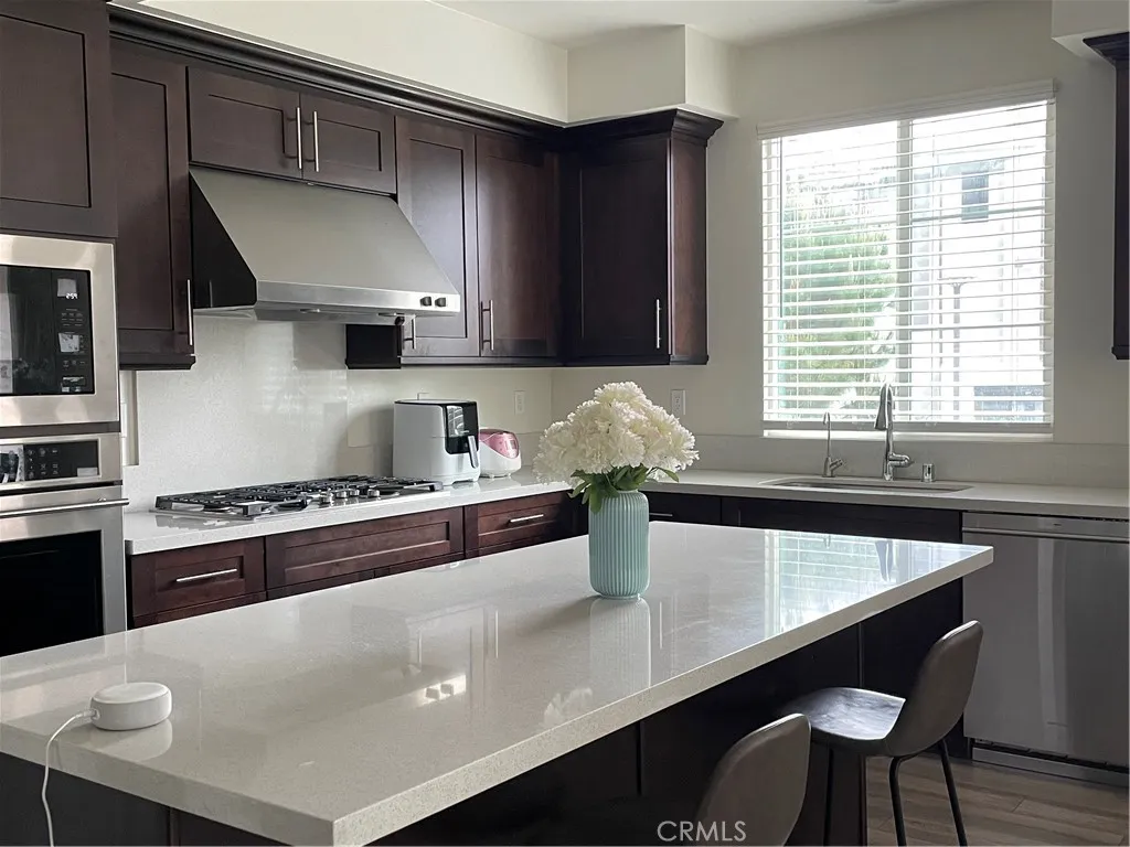 Additional image 13 of 608 Cultivate, Irvine, CA 92618