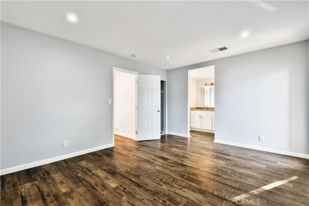 Additional image 26 of 2702 College Lane, La Verne, CA 91750