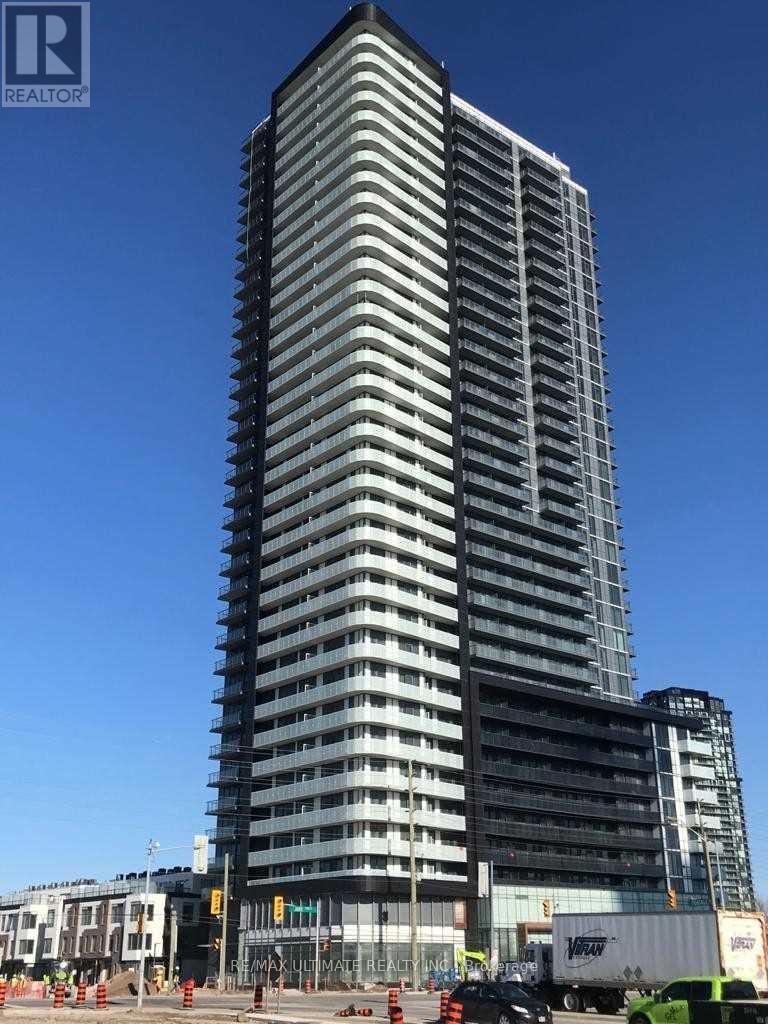 Property image for 310 - 7985 JANE STREET|Vaughan (Concord), Ontario L4K2M7