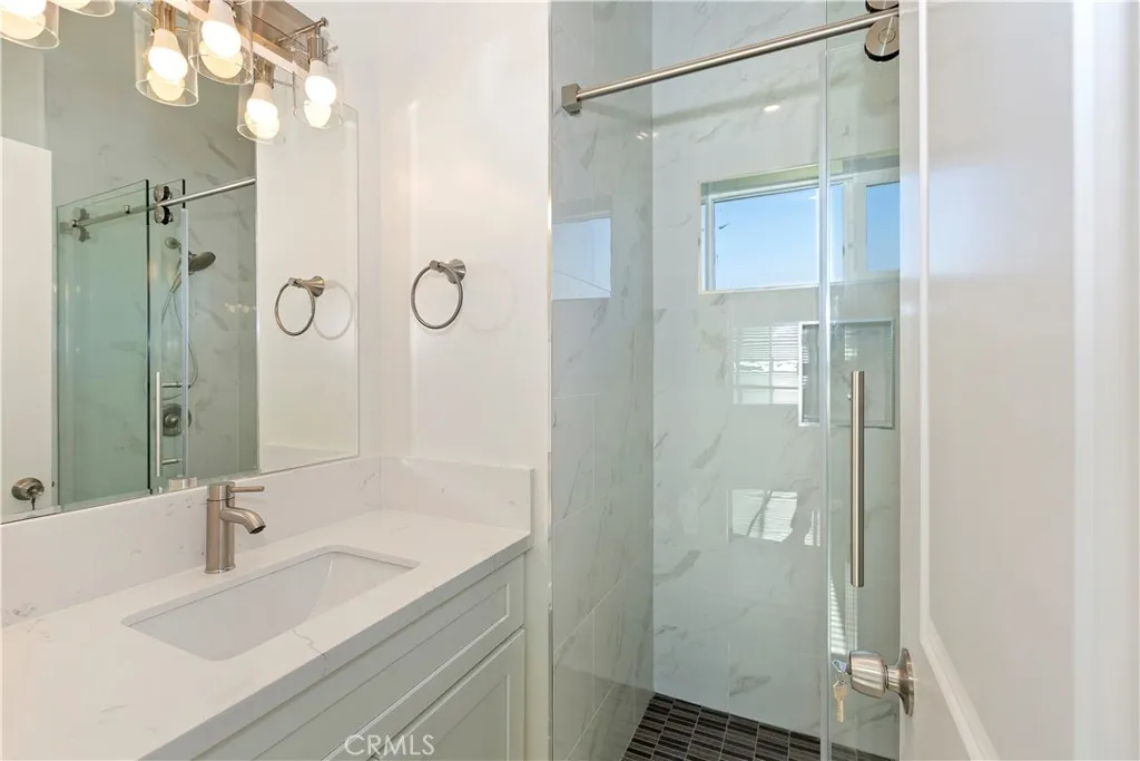 Additional image 19 of 3657 Mountain View Avenue, Pasadena, CA 91107