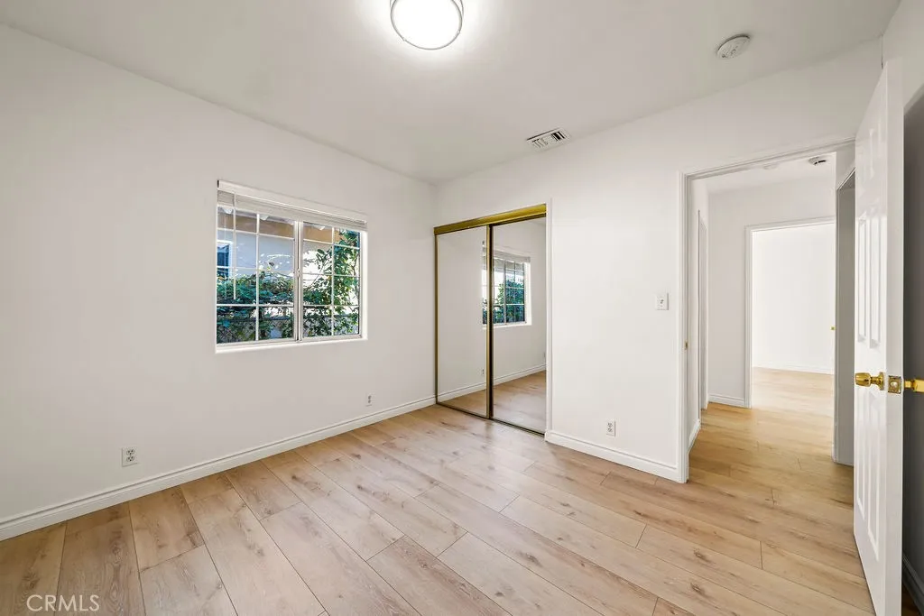 Additional image 54 of 225 Laurel Avenue, Arcadia, CA 91006