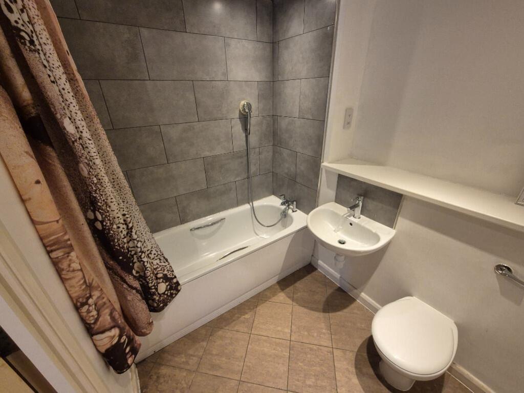 Additional image 5 of Granville Street, Birmingham