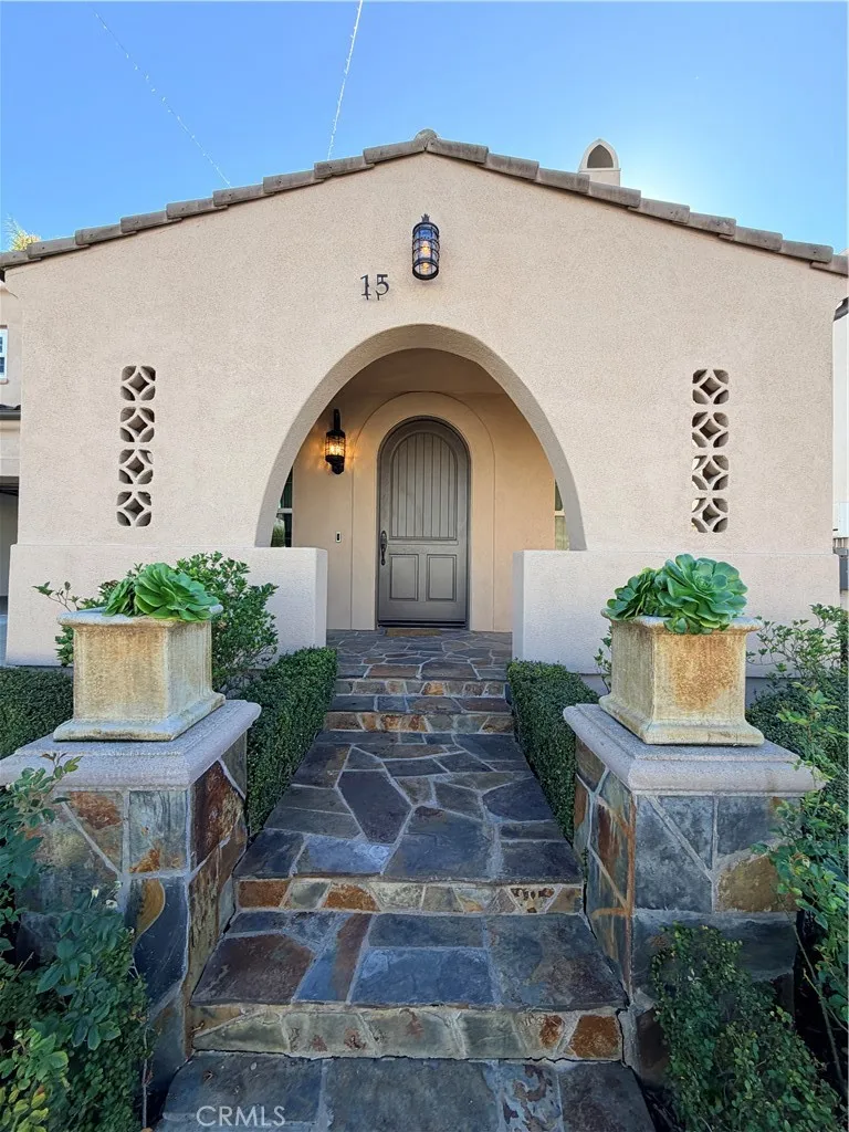 Additional image 52 of 15 Via Abajar, San Clemente, CA 92673