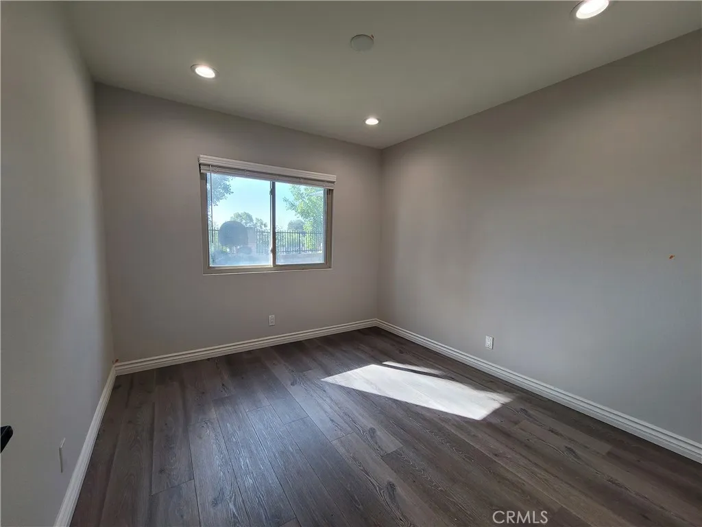 Additional image 28 of 2648 Tarrytown Dr, Fullerton, CA 92833