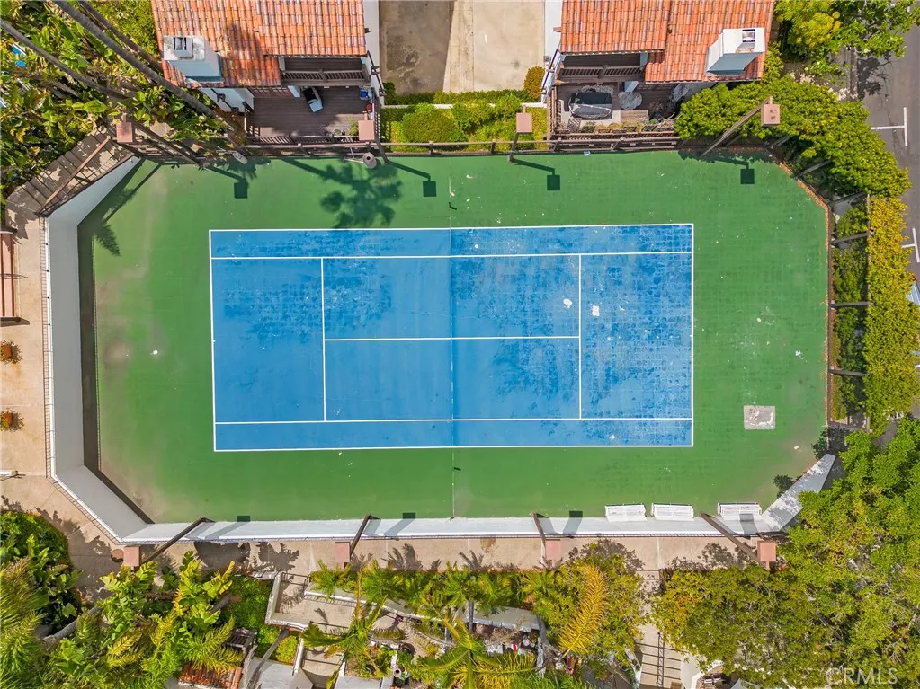 Additional image 72 of 8608 Villa La Jolla Drive Unit 5, La Jolla, CA 92037