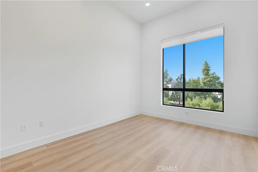 Additional image 25 of 12078 Guerin Street Unit 303, Studio City, CA 91604