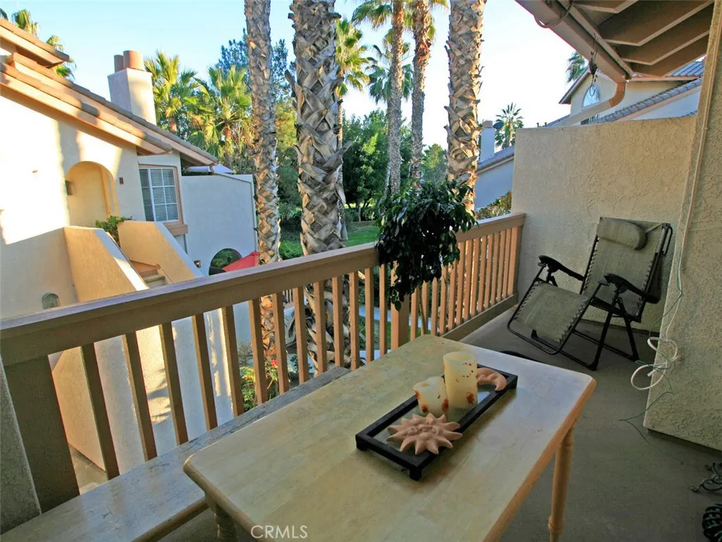 Additional image 26 of 24352 Acaso Unit 7, Laguna Hills, CA 92656