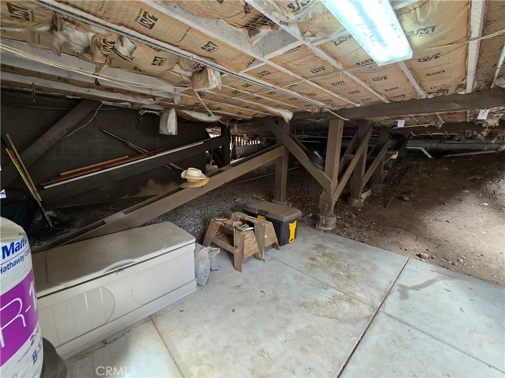 Additional image 107 of 24832 Forest Knoll Ln, Lake Forest, CA 92630