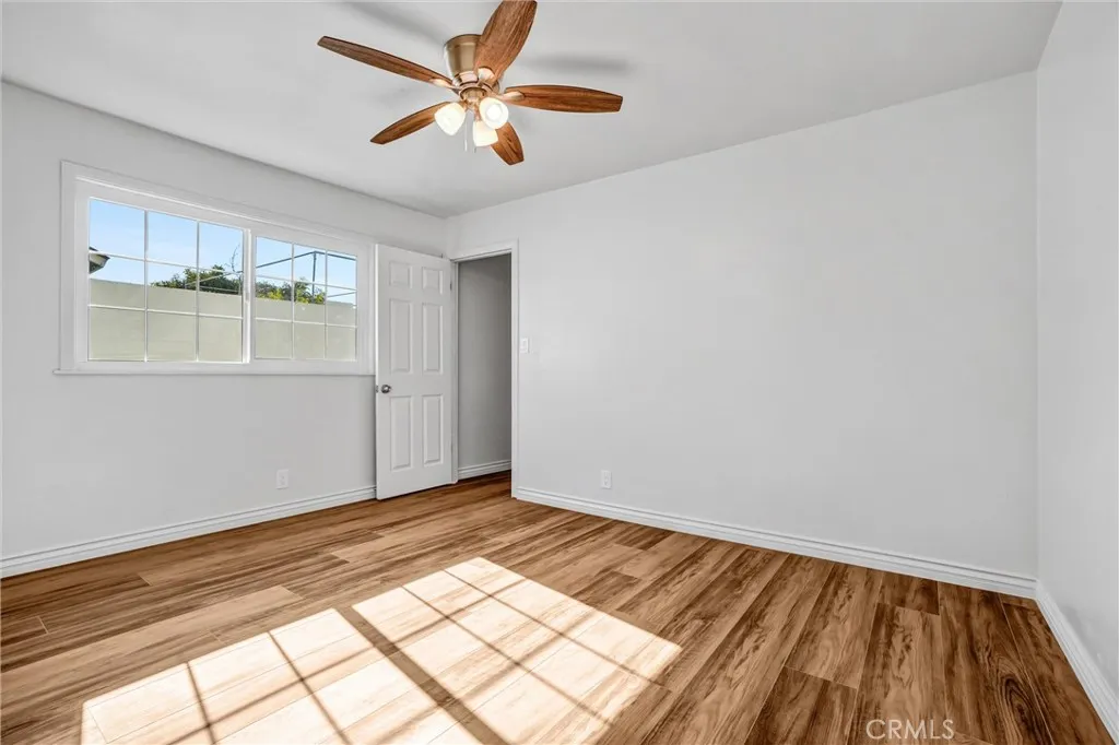 Additional image 28 of 16741 Leafwood Cir, Huntington Beach, CA 92647