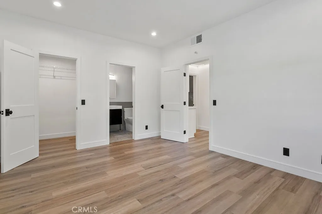 Additional image 14 of 25268 San Michele, Laguna Niguel, CA 92677