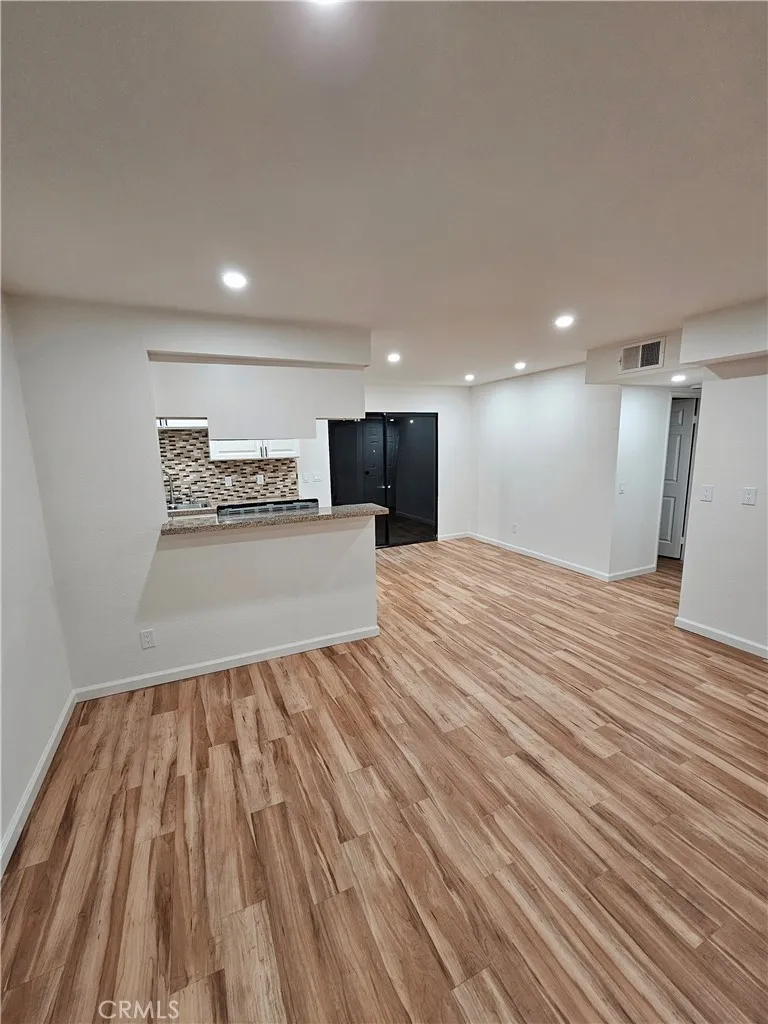 Additional image 21 of 440 W Dryden St Unit H, Glendale, CA 91202