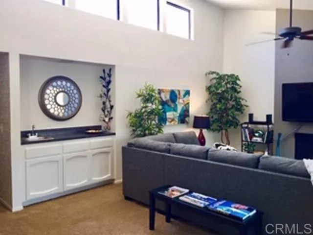 Additional image 45 of 2625 Pirineos Way Unit 329, Carlsbad, CA 92009