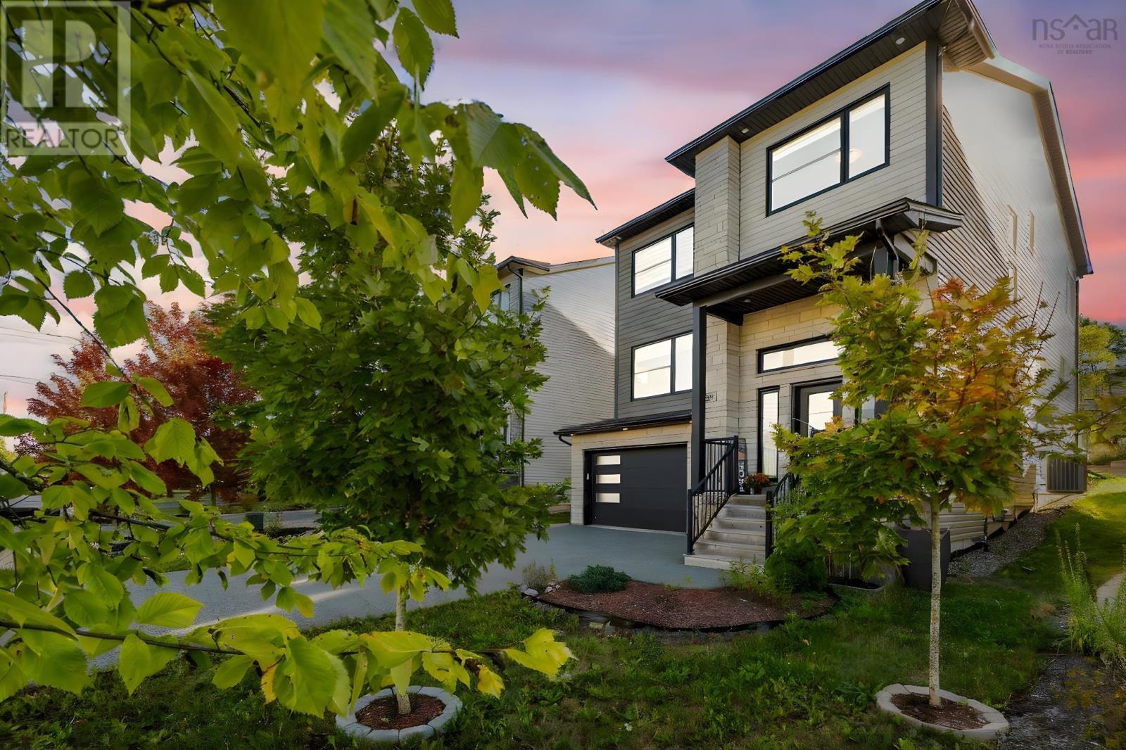 Property image for 52 Innsbrook Way|Bedford, Nova Scotia B4B0X6