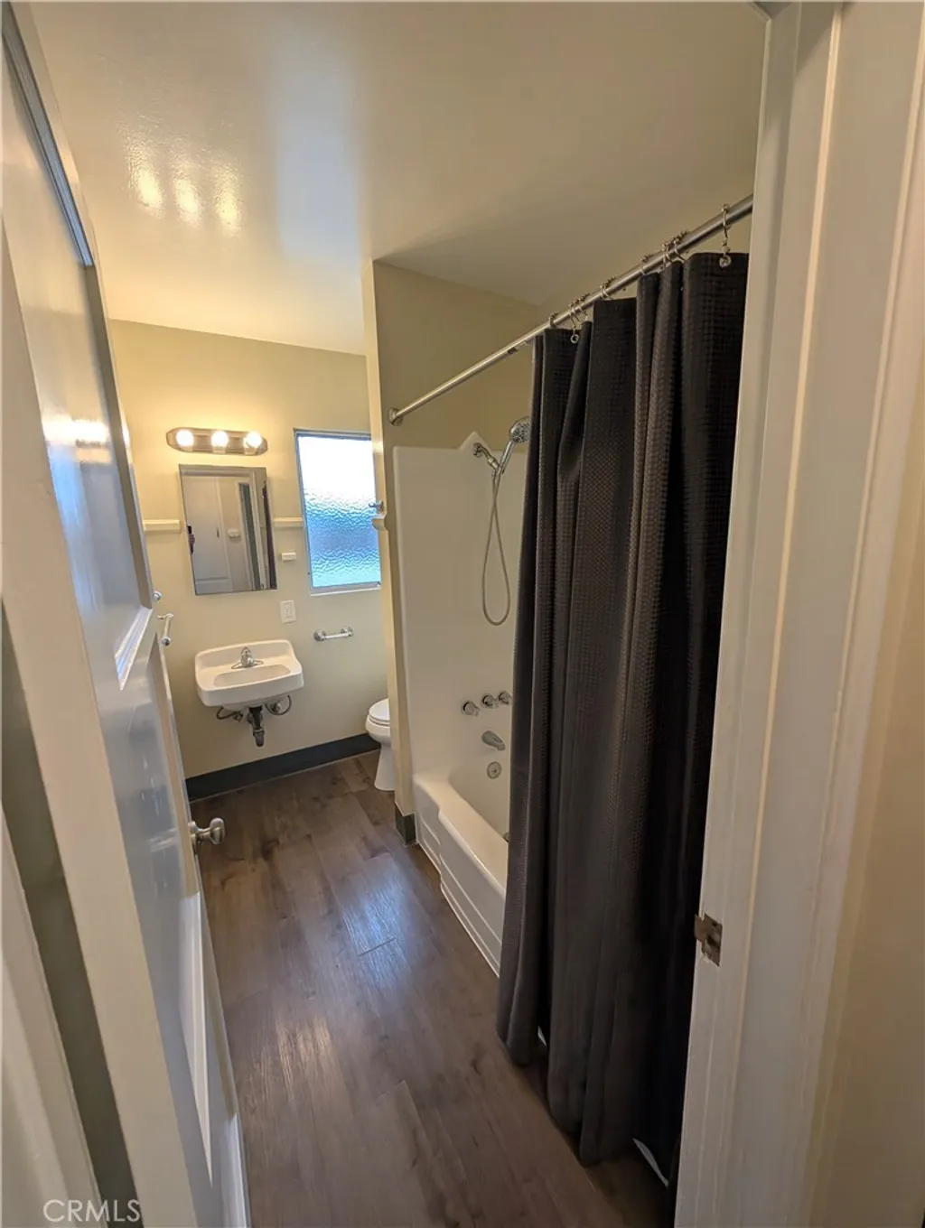 Additional image 24 of 610 Sunset Boulevard Unit 7, Arcadia, CA 91007