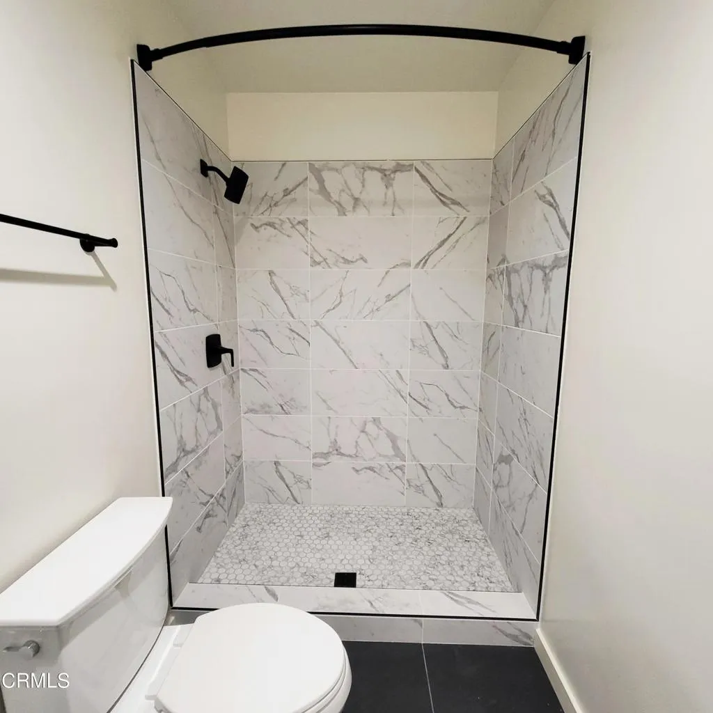 Additional image 22 of 4406 Toland Way, Los Angeles, CA 90041