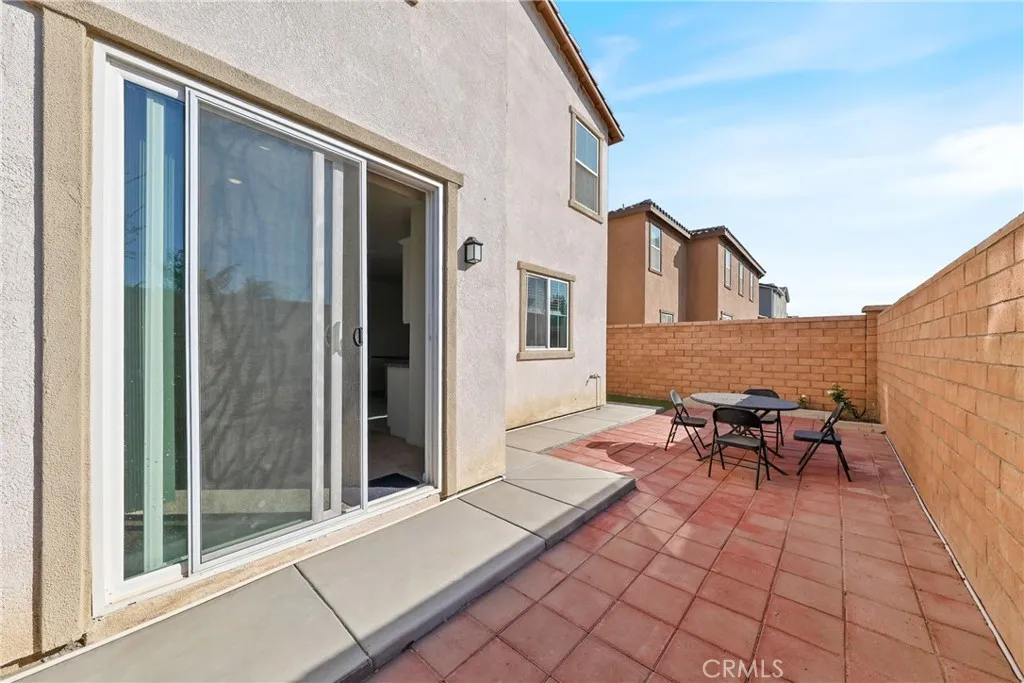 Additional image 43 of 3938 Cambria Privado, Ontario, CA 91762